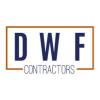 Photo for DWF Contractors