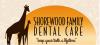 Photo for Dentis in Shorewood, IL | Shorewood Family Dental Care