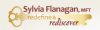 Photo for Sylvia Flanagan, MFT