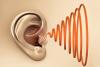 Photo for Orbis Research : Tinnitus - Pipeline Review, Technologies & Forecasts Report H2 2017