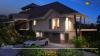 Photo for Residential 3D Architectural Animation Services Provider