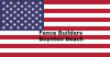 Photo for Fence Builders Boynton Beach
