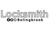 Photo for Locksmith Bolingbrook