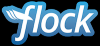 Photo for HR Software & Solutions