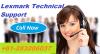 Photo for Instant Printer Solution with Lexmark Printer Support Number +61-283206037