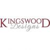 Photo for Kingswood Designs