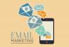 Photo for Free Email Solution