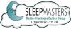 Photo for Sleep Masters