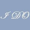 Photo for I Do Engravables