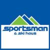 Photo for Sportsman & Ski Haus
