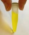 Photo for Food Additives Market: Consumer Preference for Natural Additives Sway the Market