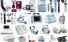 Photo for Wearable Medical Devices Market - Global Industry Insights, Trends, Outlook, and Opportunity Analysis, 2017-2025