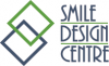 Photo for Smile Design Centre