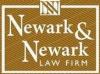 Photo for Newark & Newark