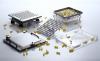 Photo for Capsule Filler Market: Opportunity Analysis and Industry Forecast upto 2024