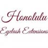Photo for Honolulu Eyelash Extensions