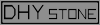 Photo for DHY stone co.,ltd.