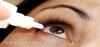 Photo for Uveitis Treatment Market By Indication, Cause, Condition, and Drug - Global Industry Insights, Trends, Outlook, and Opportunity Analysis, 2017-2025