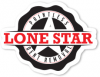 Photo for Lonestar PDR Inc.