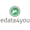 Photo for edata4you - Mobile App Development Company in India
