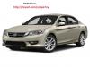 Photo for New Car Loan 18001203606