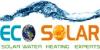 Photo for Solar Pool Heating San Ramon | Solar Pool Heater Danville USA