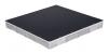 Photo for Flat Panel X-Ray Detectors Market: Industry Analysis, Opportunity Assessment and Forecast upto 2024