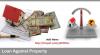 Photo for Loan Against Property 18001203606