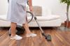 Photo for Best 3 Maids On Demand App Development Ideas to Disrupt Home-Services Industry