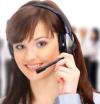 Photo for Avg Antivirus Support UK