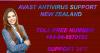 Photo for Avast Support Helpline Number NZ +64-99710591