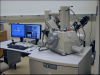 Photo for Focused ION Beam Market: Industry Analysis, Opportunity Assessment and Forecast upto 2024