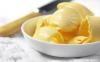 Photo for Global Anhydrous Milk Fat Market Share, Size, Price Trends and Forecast 2017-2022