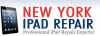 Photo for New York iPad Repair