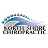 Photo for North Shore Chiropractic
