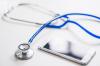 Photo for Wireless Health Market - Global Industry Analysis and Forecast To 2025
