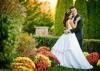 Photo for 1314 STUDIO - New Jersey Wedding Photographer