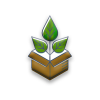 Photo for Buy Kratom Bulk USA