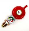 Photo for Industrial Gas Regulators Market: Projection of Each Major Segment over the Forecast Period
