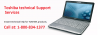 Photo for How to Solve Slow Speed Issue of Toshiba PC