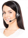 Photo for Bitdefender Support UK
