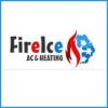 Photo for FireIce AC & Heating