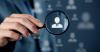 Photo for The Hub Offers Highly-developed Employee Performance Software