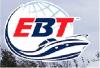 Photo for Express Boat Transport
