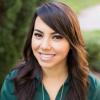 Photo for Dr Christina Cruz