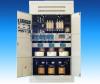 Photo for Voltage Stabilizer Systems Market: Future Forecast Assessed on the basis of how the Market is Predicted to Grow