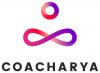 Photo for Coacharya