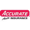 Photo for Accurate Auto Insurance