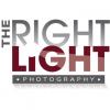 Photo for The Right Light Photography