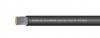 Photo for 4 Characteristics of Good 8 AWG Marine Battery Cable